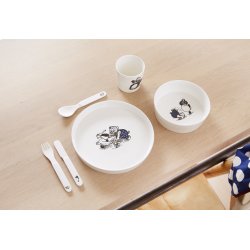 Rasmus Klump Porceln Kop