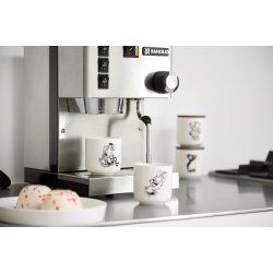 Rasmus Klump Porceln Kop