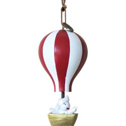 Ornament - Air Balloon