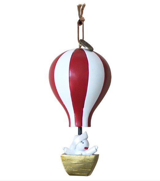 Ophng - Luftballon