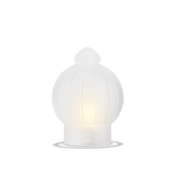 Tivoli Light Dome - Frosted