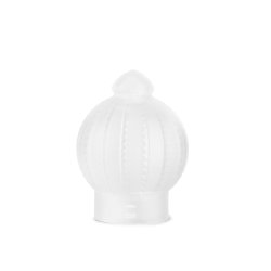 Tivoli Light Dome - Frosted