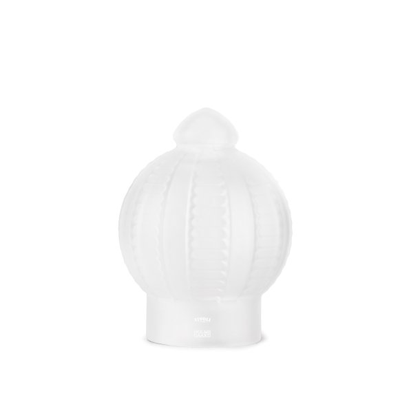 Tivoli Light Dome - Frosted