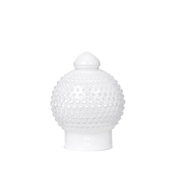 Tivoli Light Dome - White
