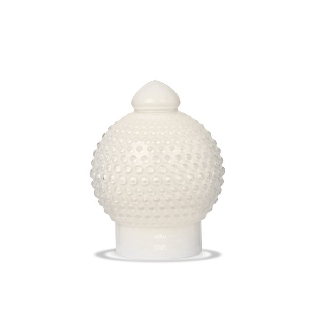 Tivoli Light Dome - White