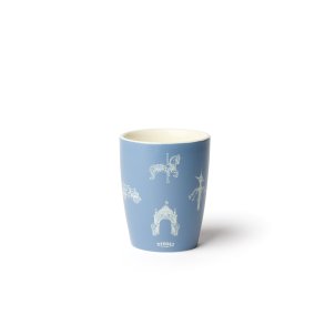 Tivoli Termokrus - Petroleum