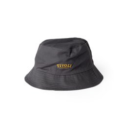 Tivoli Bucket Hat