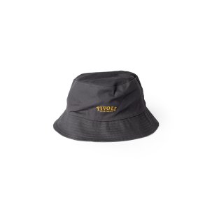 Tivoli Bucket Hat