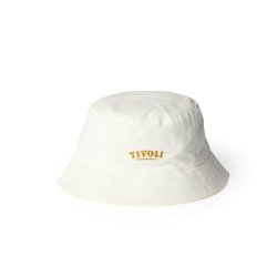 Tivoli Bucket Hat - Junior