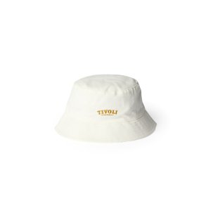 Tivoli Bucket Hat - Junior