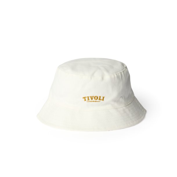 Tivoli Bucket Hat - Junior
