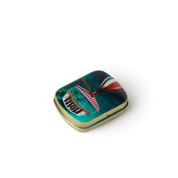 Tivoli Mints - Ballongyngen