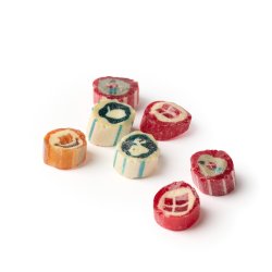 Bolcher - Sde Danske