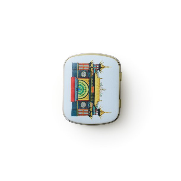 Tivoli Mints - Pantomime