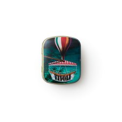 Tivoli Mints - Ballongyngen