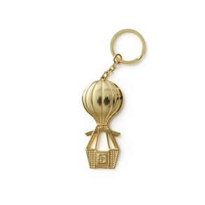 Nglering - Ballongyngen