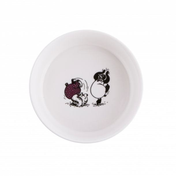 Rasmus Klump Skl - Legende rd