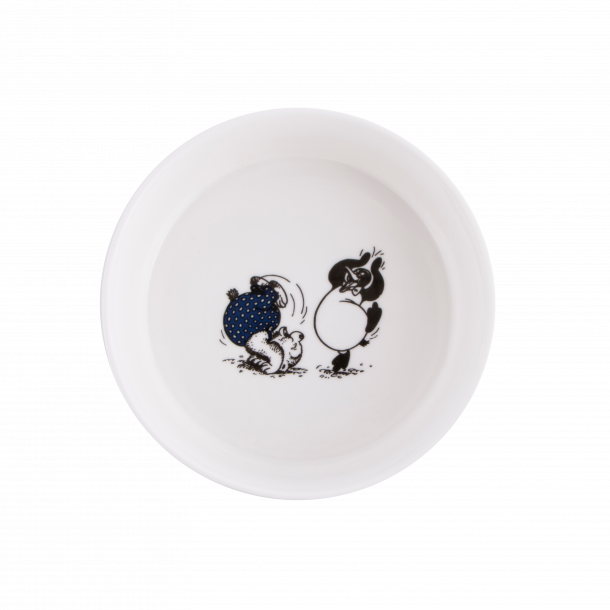 Rasmus Klump Skl - Legende bl