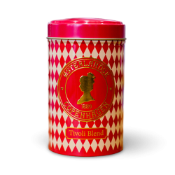 Tivoli x sterlandsk Te - Tivoli Blend 125 g