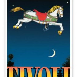 Magnet - Bo Bonfils 1982