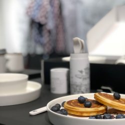 Rasmus Klump Skl - Legende bl