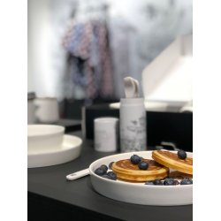 Rasmus Klump Skl - Legende bl