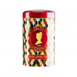 sterlandsk te - Harlekin 125 g
