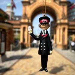 Oph�ng - Tivoli Kontroll�r 