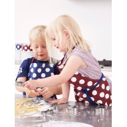 Rasmus Klump kageudstikkere